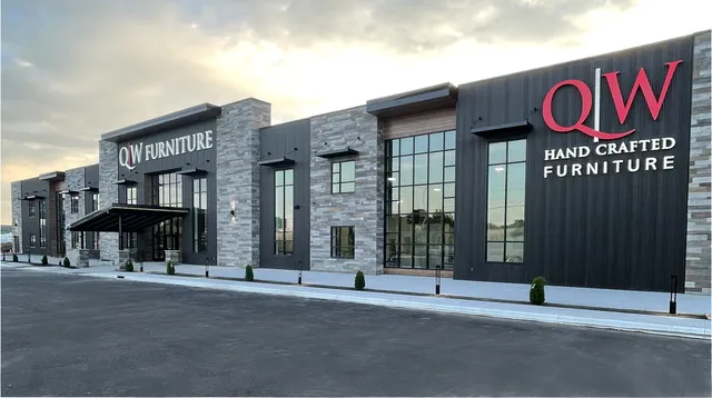 QW Furniture