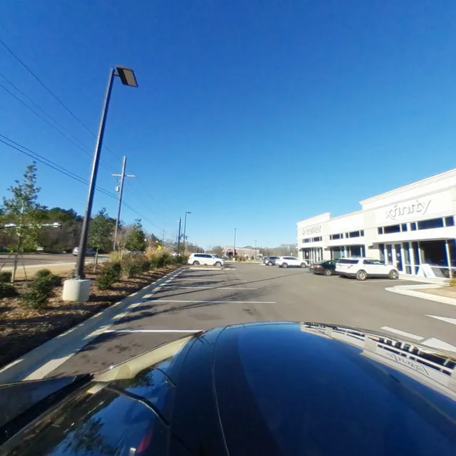 Xfinity Store by Comcast