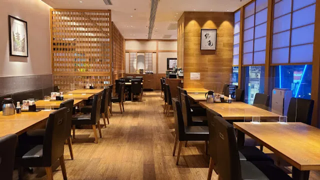 Ootoya (Causeway Bay)