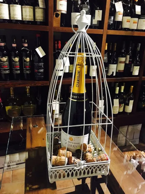 Kappadue Castelfranco Emilia