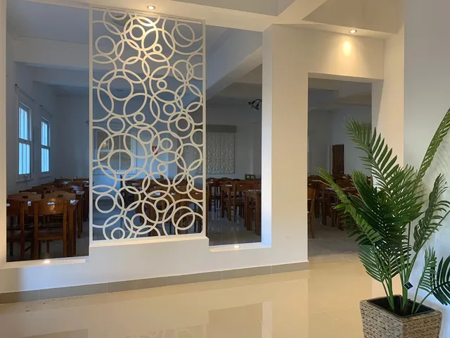 American Hotel Piriapolis Uruguay