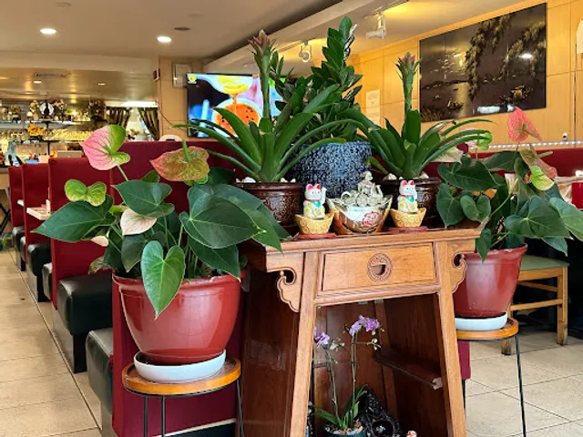 Phở One Vietnamese Restaurant