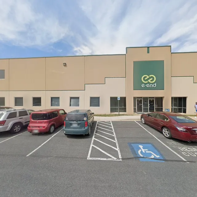 Good Used Electronics