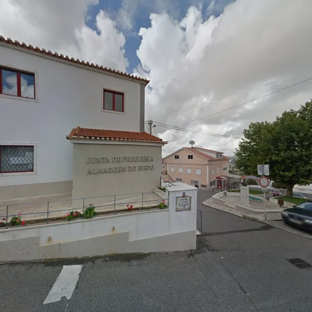 Cafe Central - Paulo Jorge Galrão Do Livro