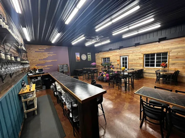 Bob Wallace Orchards