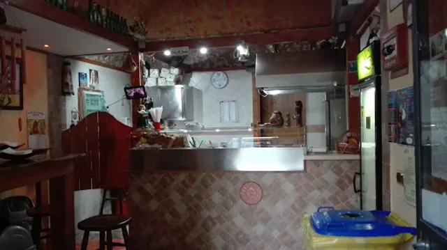 Paninomania Reginella