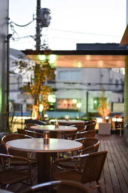 ハートフルダイニングおんふらんす