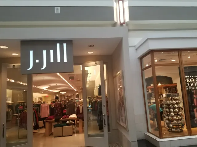 J.Jill
