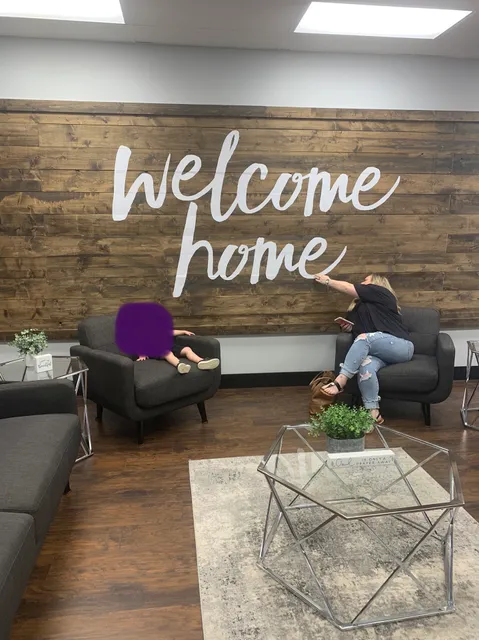 The Life Church of Picayune