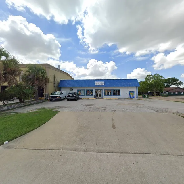 Mi Chavo Blankets Plus