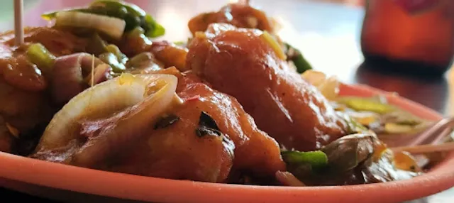 Malgudi Days ( ಮಾಲ್ಗುಡಿ ಡೇಸ್ )