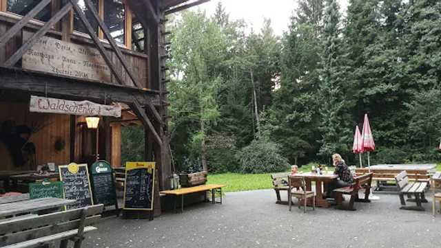 Waldschenke