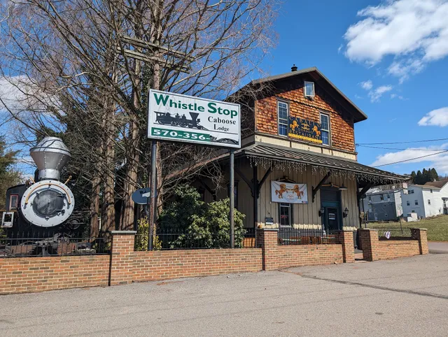 Caballo Dorado (The Golden Horse)