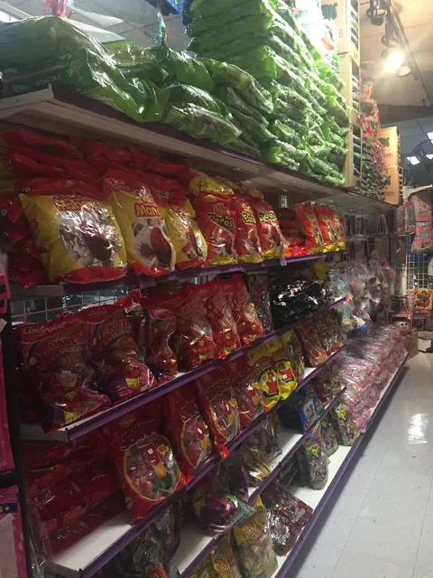 3Reyes Dulcelandia llc