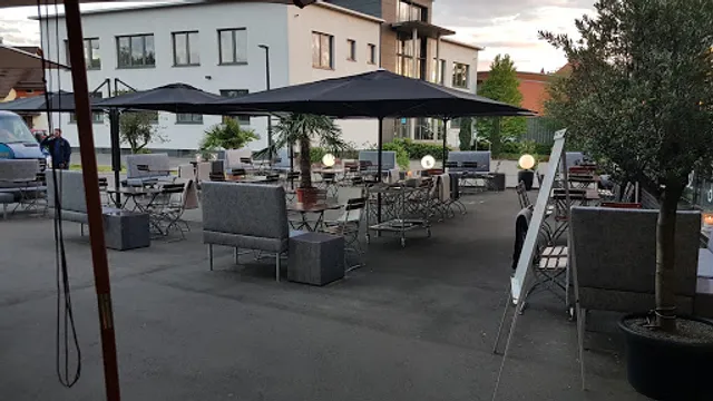 Konstantinos (im kupRavensburg)