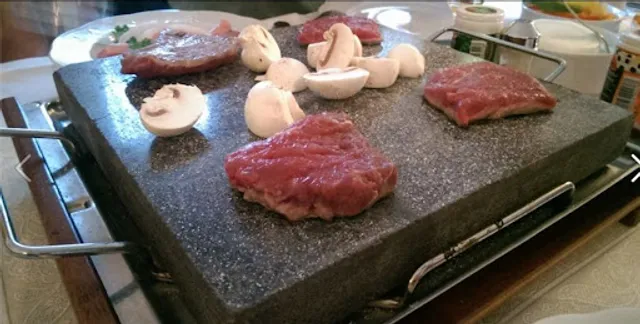 Gastronomie Danckers °Restaurant°Bowling°Kegeln°Freizeit