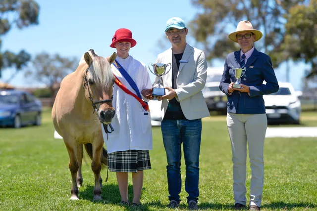 Wyndham City Council