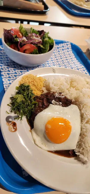 H3 Saldanha Residence