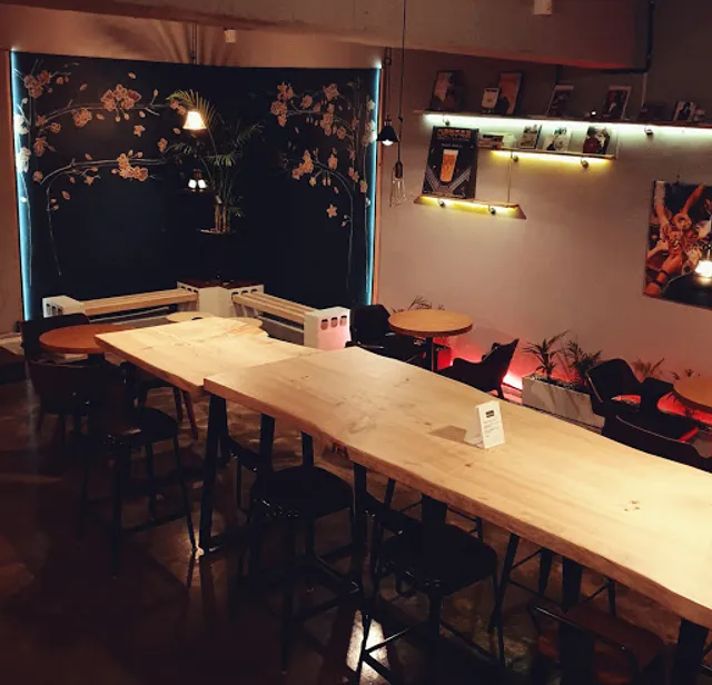 브릭스5221맥주 신촌점