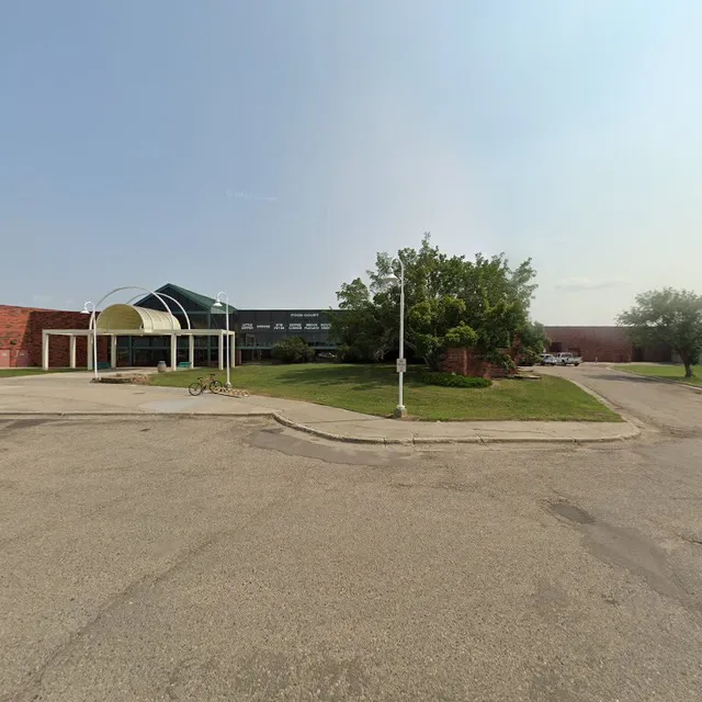 Dulce's Tacos & Snacks