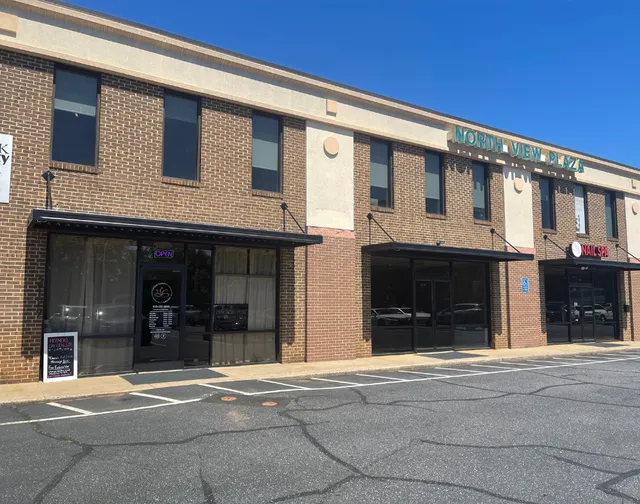 Custom Therapy Massage