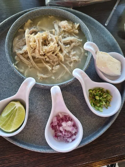 Piso 3 Cocina Urbana