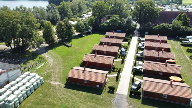 Ferienpark Westheide