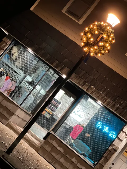 ROC Candy Supply LLC