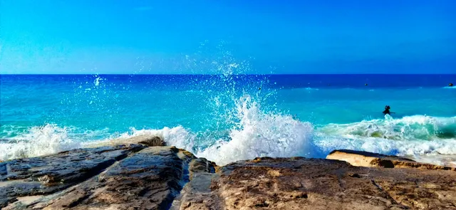 Umaraa North Coast Alexandria