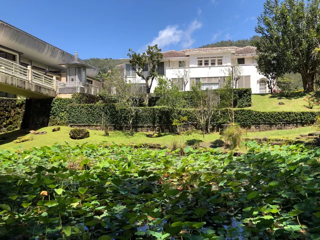 Nichiren Sect Mission of Hawaii