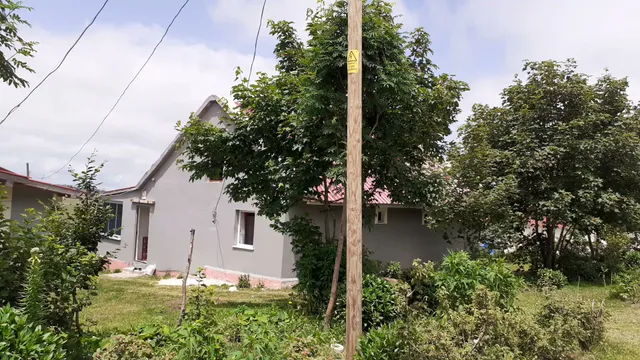 Perşembe yaylası Pansiyon Apart Evler &بيت شباب أبارت إيفلر الخميس بلاتو HOSTEL