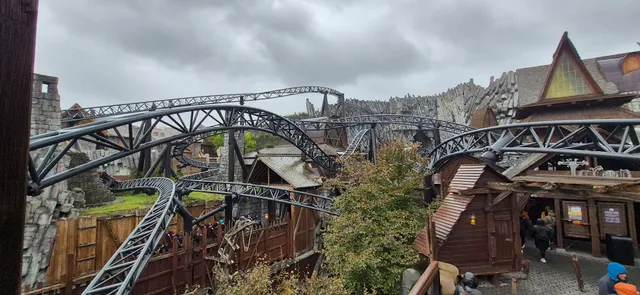 Apartment Wesseling Nauerz