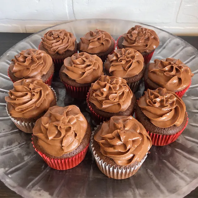 Vee's Place Old-Fashioned Bakery