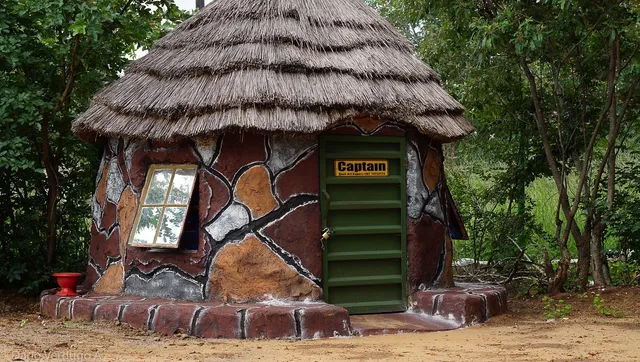 vamonos de fiesta a factory