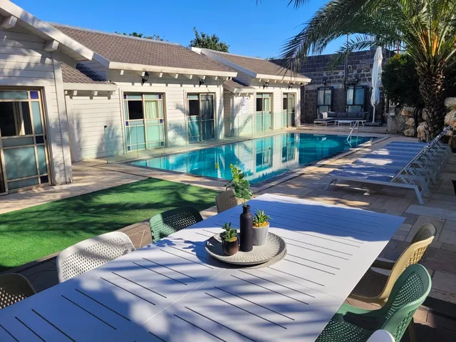 יאלהרנט לירי רזורט Yalarent Liri Resort