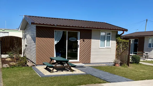 Ravenna Holiday Park