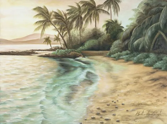 Maui Art & Gifts