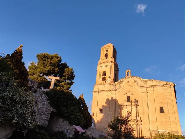 Apartaments Els Temporers