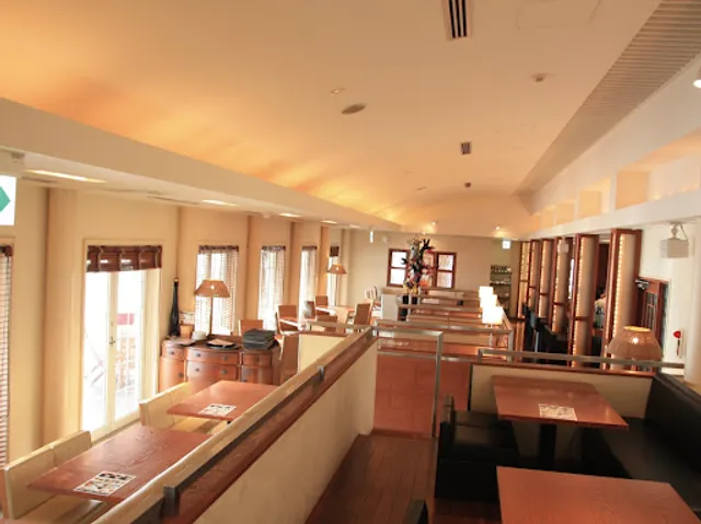 CHIDORI DINING Hikari