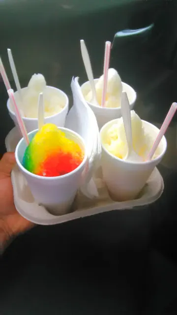 Southern Delights, LLC