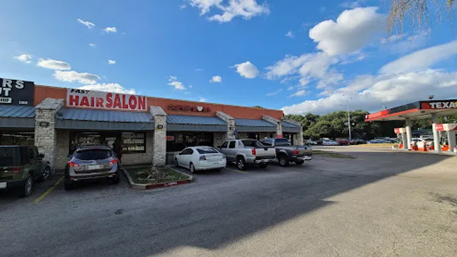 Super Bowl Restaurant