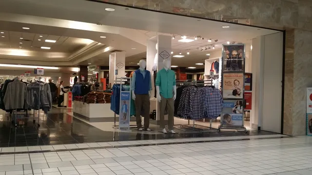 JCPenney