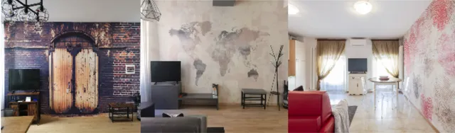 RivApartmentsDowntowN