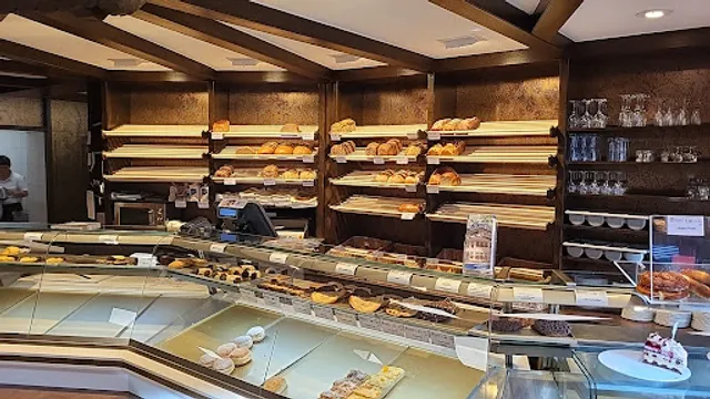 Schumann Bäckerei GmbH