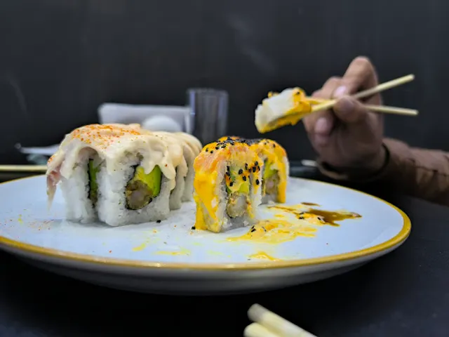 Etsushi