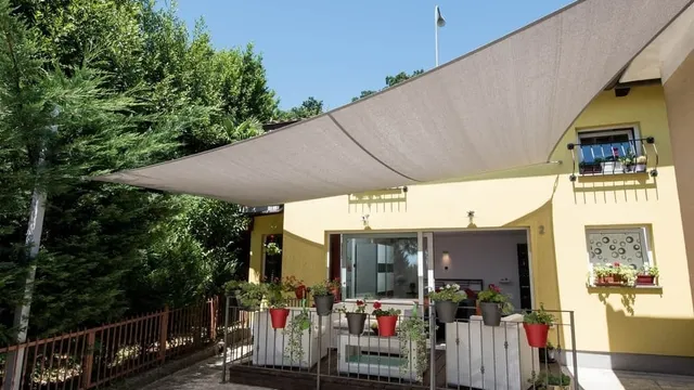 Apartment Gala Opatija