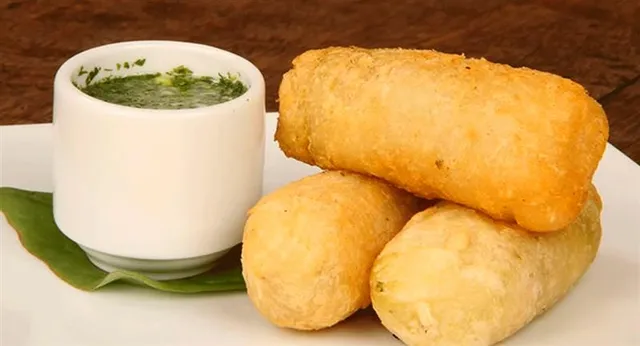 Pica pollo Malecón H•T