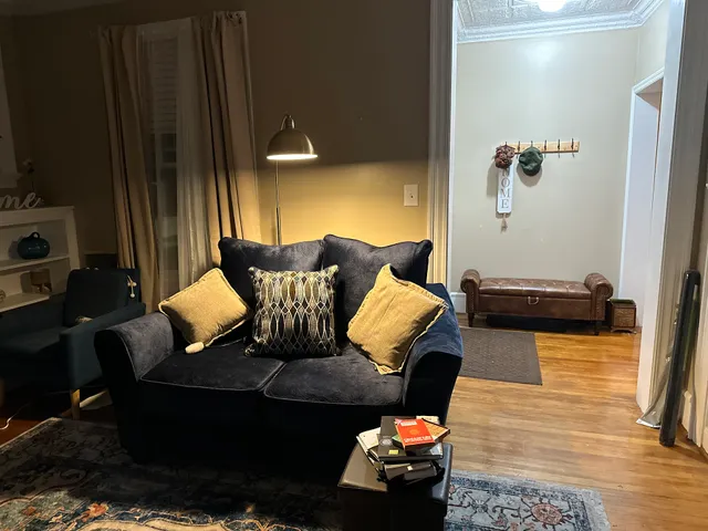 Farmers Home Furniture | Lumberton, NC