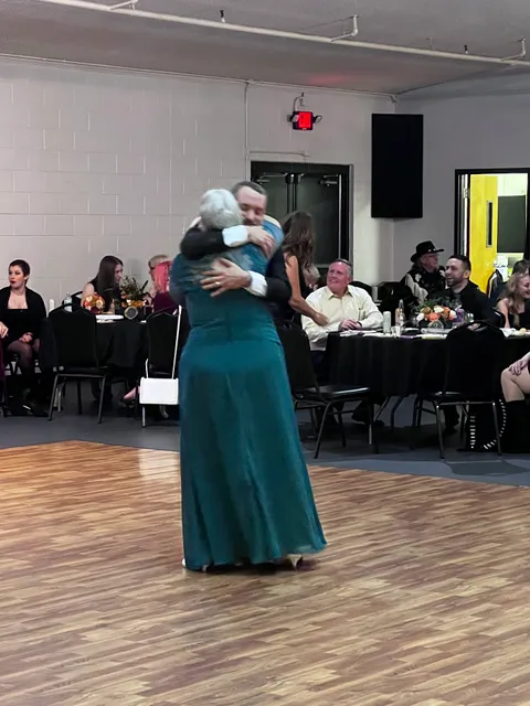 Bristol Swedish Social Club