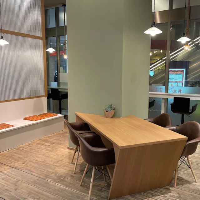 コロンブスのたまご KOROTAMA